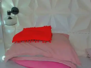 Kathalinaxvip  live sex cam