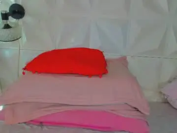 Kathalinaxvip  live sex cam
