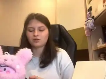 Kelikurtulus  live sex cam