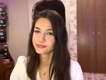 Kendaldischner  live sex cam