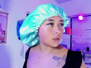 Kendall_houle_  live sex cam