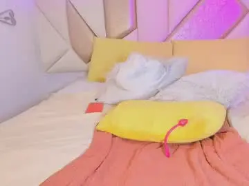 Kiity_111  live sex cam