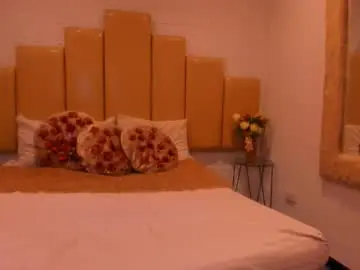 Kiity_111  live sex cam