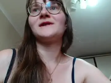 Kiragoldens  live sex cam