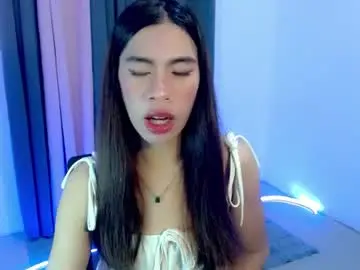 Kitty_holly  live sex cam