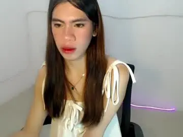 Kitty_holly  live sex cam