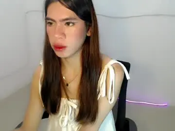 Kitty_holly  live sex cam
