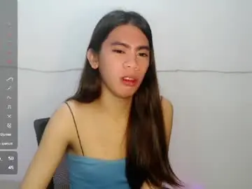 Kitty_holly  live sex cam