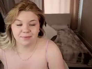 Kristen_gibbs  live sex cam