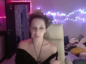 Lady_smile69  live sex cam