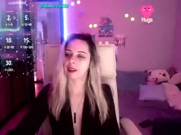 Lady_smile69  live sex cam