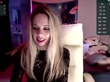 Lady_smile69  live sex cam