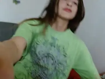 Lauraluango12  live sex cam