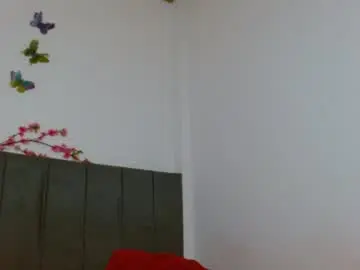 Lauraluango12  live sex cam