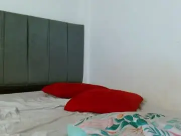 Lauraluango12  live sex cam