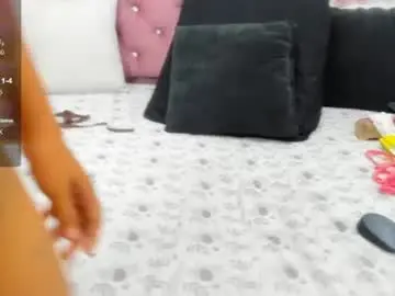 Lia_cherryx  live sex cam