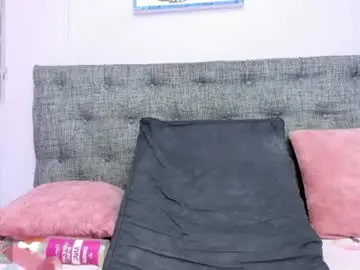 Lia_cherryx  live sex cam