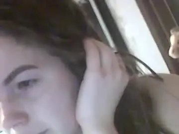 Lindaahskys  live sex cam