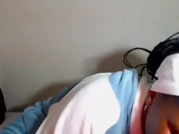 Lipcandyxx20  live sex cam