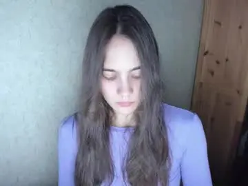 Littleashleyy  live sex cam