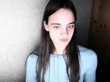 Littleashleyy  live sex cam