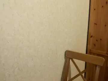 Littleashleyy  live sex cam