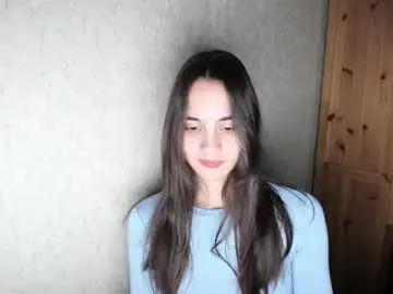 Littleashleyy  live sex cam