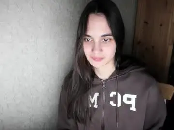 Littleashleyy  live sex cam