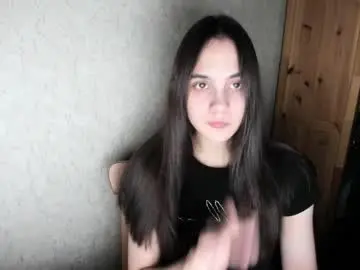 Littleashleyy  live sex cam