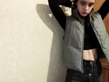 Littleashleyy  live sex cam