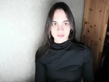 Littleashleyy  live sex cam