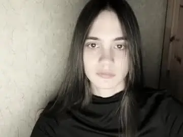 Littleashleyy  live sex cam