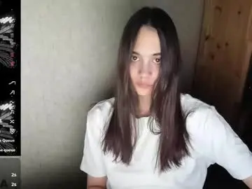 Littleashleyy  live sex cam