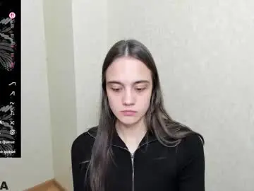 Littleashleyy  live sex cam