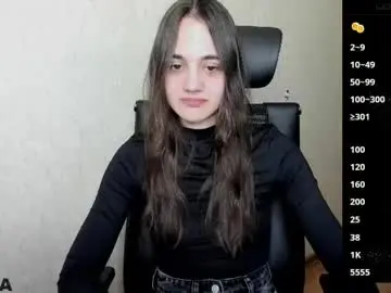 Littleashleyy  live sex cam