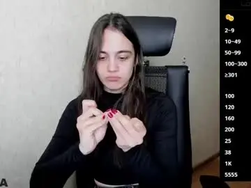 Littleashleyy  live sex cam