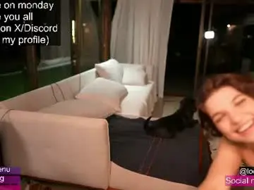 Loollypop24  live sex cam