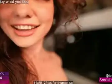 Loollypop24  live sex cam