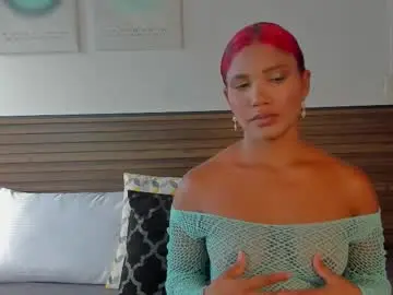 Lorena__1  live sex cam