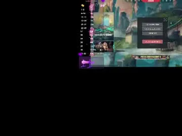 Luciareid  live sex cam