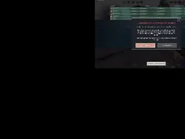 Luciareid  live sex cam