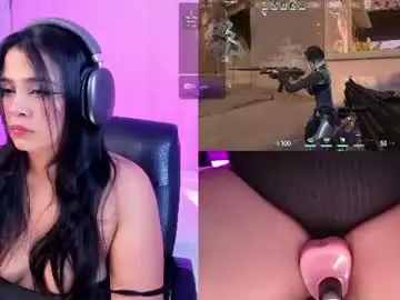 Luciareid  live sex cam