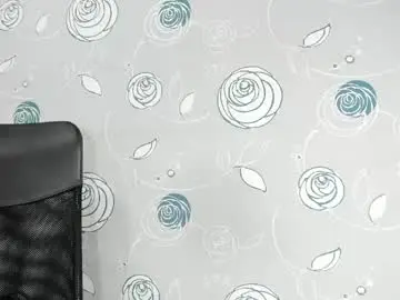 Luna_evaa  live sex cam