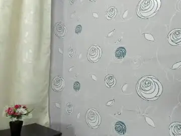 Luna_evaa  live sex cam