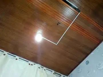 Luna_evaa  live sex cam