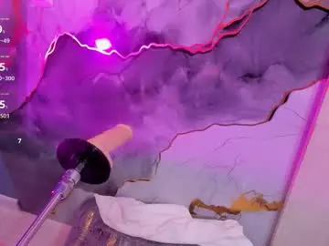 Lust_luna  live sex cam