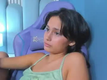 Lust_luna  live sex cam