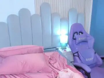 Lust_luna  live sex cam
