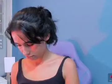 Lust_luna  live sex cam