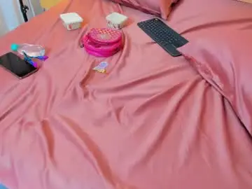 Lust_luna  live sex cam